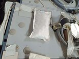 Photo Used EBARA AA200W For Sale