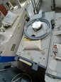 Photo Used EBARA AA200W For Sale