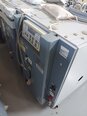 Photo Used EBARA AA200W For Sale