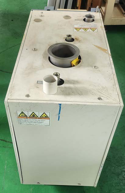 Photo Utilisé EBARA AA200W À vendre