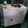 Photo Used EBARA AA40W For Sale