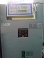 圖為 已使用的 EBARA AA40W 待售