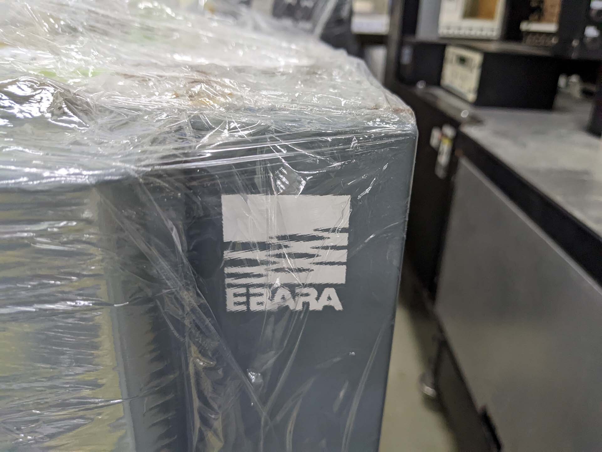 Photo Used EBARA AA40W For Sale