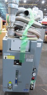 EBARA AA40W #293711627