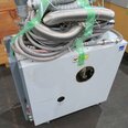 Photo Utilisé EBARA AA40W À vendre