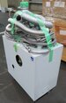 Photo Utilisé EBARA AA40W À vendre