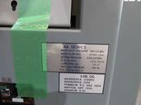 Photo Utilisé EBARA AA40W À vendre