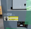 Photo Utilisé EBARA AA40W À vendre