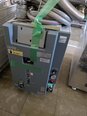 Photo Utilisé EBARA AA40W À vendre