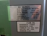 Photo Utilisé EBARA AA40W À vendre