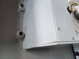 フォト（写真） 使用される EBARA AA40WN 販売のために