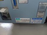 フォト（写真） 使用される EBARA AA40WN 販売のために
