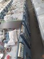 フォト（写真） 使用される EBARA AA40WN 販売のために
