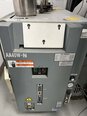 EBARA AA40WN