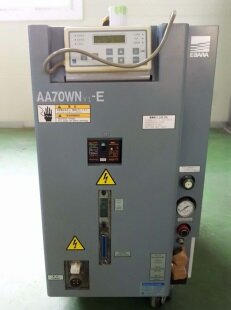 EBARA AA70W #9259174