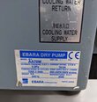 图为 已使用的 EBARA AA70W 待售