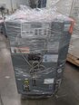 사진 사용됨 EBARA AA70W 판매용