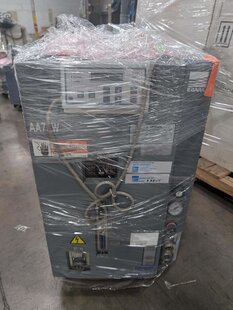 EBARA AA70W #293766166