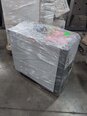 사진 사용됨 EBARA AA70W 판매용
