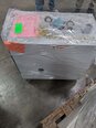 사진 사용됨 EBARA AA70W 판매용