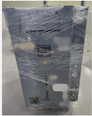 EBARA AA70W