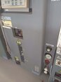 Photo Used EBARA AAE40WN For Sale