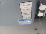 Photo Used EBARA AAE40WN For Sale