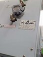 Photo Used EBARA AAE40WN For Sale