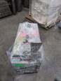 图为 已使用的 EBARA AAL10 待售