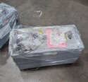 图为 已使用的 EBARA AAL10 待售
