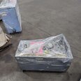 图为 已使用的 EBARA AAL10 待售