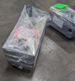 图为 已使用的 EBARA AAL10 待售