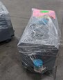 图为 已使用的 EBARA AAL10 待售