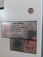 사진 사용됨 EBARA AAS300WN 판매용