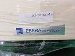 フォト（写真） 使用される EBARA DES-212-340 AVL III 販売のために