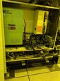 图为 已使用的 EBARA EPO-213 待售