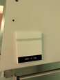 图为 已使用的 EBARA EPO-213 待售