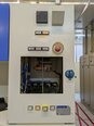 EBARA EPO-213