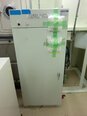 フォト（写真） 使用される EBARA EPO-2226D 販売のために