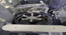 フォト（写真） 使用される EBARA EPO-222 販売のために