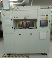 EBARA EPO-222