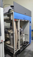 사진 사용됨 EBARA EPO-222A 판매용