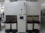 Photo Used EBARA EPO-222T For Sale