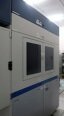 Photo Used EBARA EPO-222T For Sale