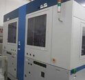 Photo Used EBARA EPO-222T For Sale