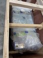 圖為 已使用的 EBARA ESA100WN 待售