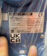 圖為 已使用的 EBARA ESA100WN 待售