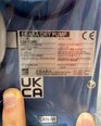 圖為 已使用的 EBARA ESA100WN 待售