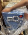 圖為 已使用的 EBARA ESA100WN 待售
