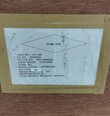 圖為 已使用的 EBARA ESA100WN 待售